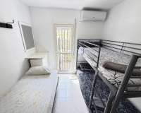 Herverkoop - Appartement - Villamartin