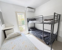 Herverkoop - Appartement - Villamartin