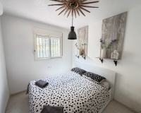 Herverkoop - Appartement - Villamartin