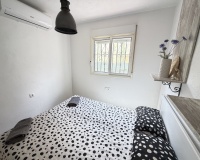 Herverkoop - Appartement - Villamartin
