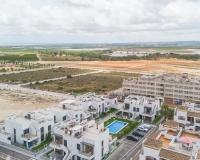 Herverkoop - Appartement - Vista Bella Golf - Entre Naranjos - Vistabella Golf
