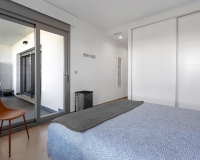 Herverkoop - Appartement - Vista Bella Golf - Vistabella Golf
