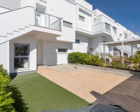Herverkoop - Appartement - Vista Bella Golf - Vistabella Golf