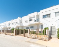 Herverkoop - Appartement - Vista Bella Golf - Vistabella Golf