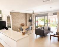 Herverkoop - Appartement - Vista Bella Golf - Vistabella Golf