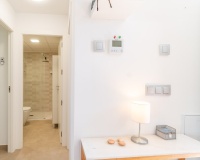 Herverkoop - Appartement - Vista Bella Golf - Vistabella Golf