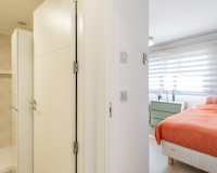 Herverkoop - Appartement - Vista Bella Golf - Vistabella Golf