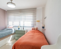 Herverkoop - Appartement - Vista Bella Golf - Vistabella Golf