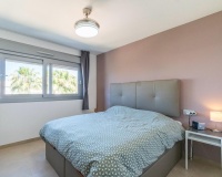 Herverkoop - Appartement - Vista Bella Golf - Vistabella Golf