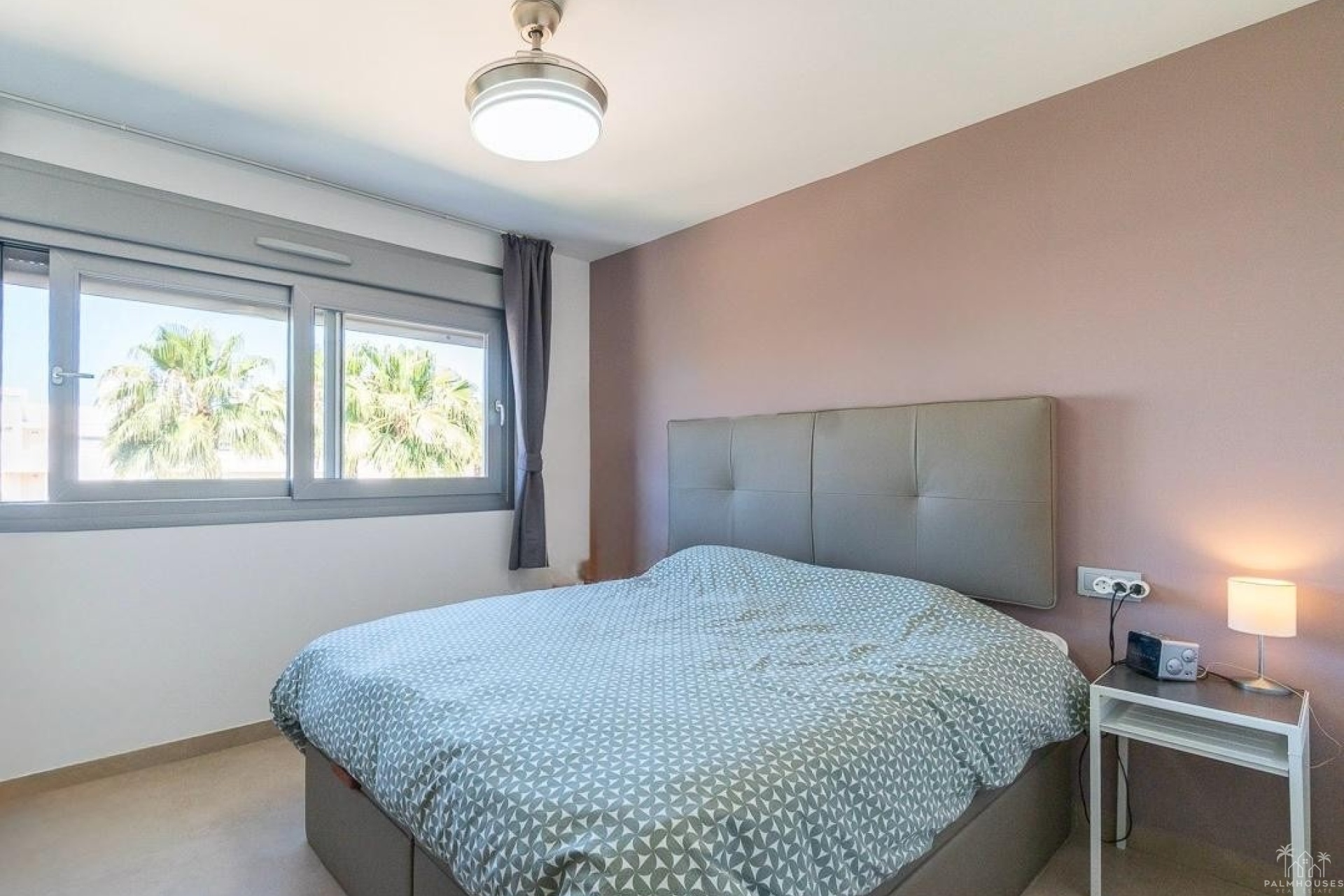 Herverkoop - Appartement - Vista Bella Golf - Vistabella Golf