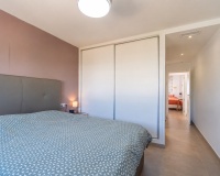 Herverkoop - Appartement - Vista Bella Golf - Vistabella Golf