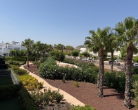 Herverkoop - Appartement - Vista Bella Golf - Vistabella Golf