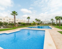 Herverkoop - Appartement - Vista Bella Golf - Vistabella Golf