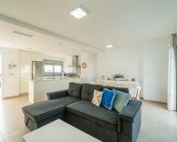 Herverkoop - Appartement - Vista Bella Golf - Vistabella Golf