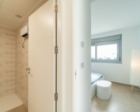 Herverkoop - Appartement - Vista Bella Golf - Vistabella Golf