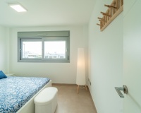 Herverkoop - Appartement - Vista Bella Golf - Vistabella Golf