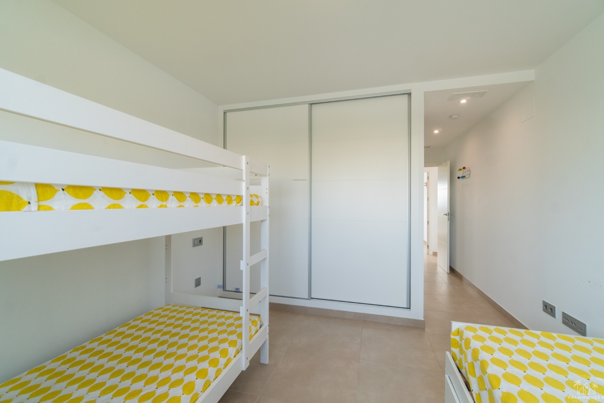 Herverkoop - Appartement - Vista Bella Golf - Vistabella Golf