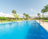Herverkoop - Appartement - Vista Bella Golf - Vistabella Golf