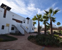 Herverkoop - Appartement - Vistabella Golf Entre Naranjos - Inland