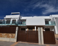 Herverkoop - Appartement - Vistabella Golf Entre Naranjos - Inland