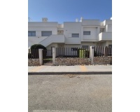 Herverkoop - Appartement - Vistabella Golf Entre Naranjos - Inland