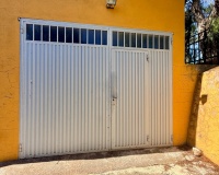 Herverkoop - Cave home - Algueña