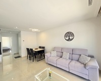 Herverkoop -  - Ciudad Quesada - Doña Pepa