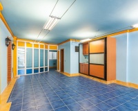 Herverkoop - Commercieel - Orihuela Costa - La Regia