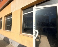 Herverkoop - Commercieel - Orihuela Costa - Los Dolses