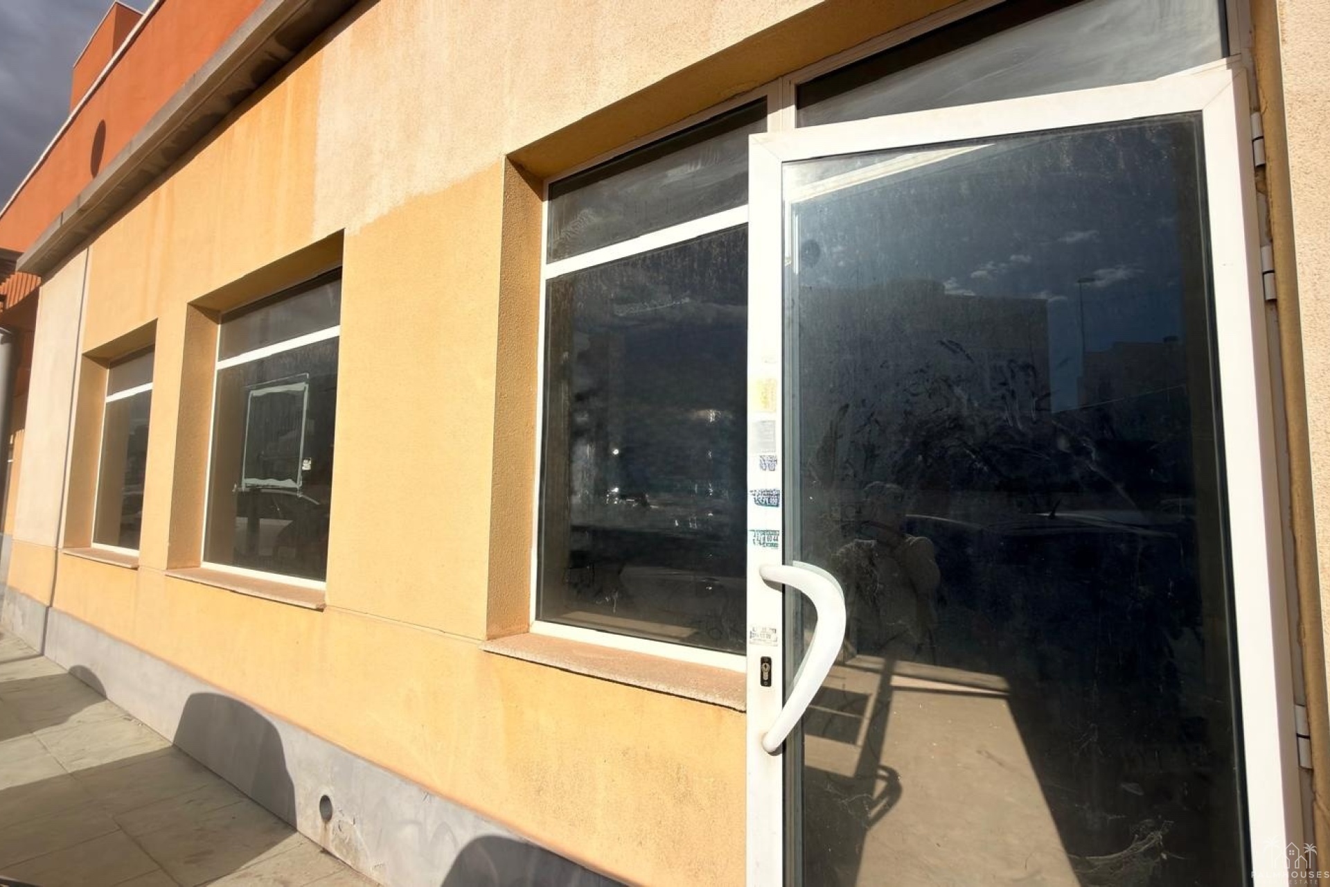 Herverkoop - Commercieel - Orihuela Costa - Los Dolses