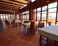 Herverkoop - Commercieel - Orihuela Costa - Los Dolses