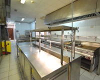 Herverkoop - Commercieel - Orihuela Costa - Los Dolses