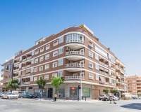 Herverkoop - Commercieel - Torrevieja - Center