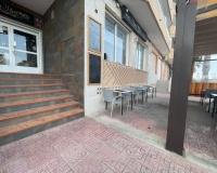 Herverkoop - Commercieel - Torrevieja - Comunidad Valenciana