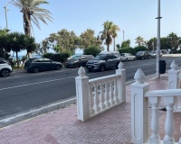 Herverkoop - Commercieel - Torrevieja - Comunidad Valenciana