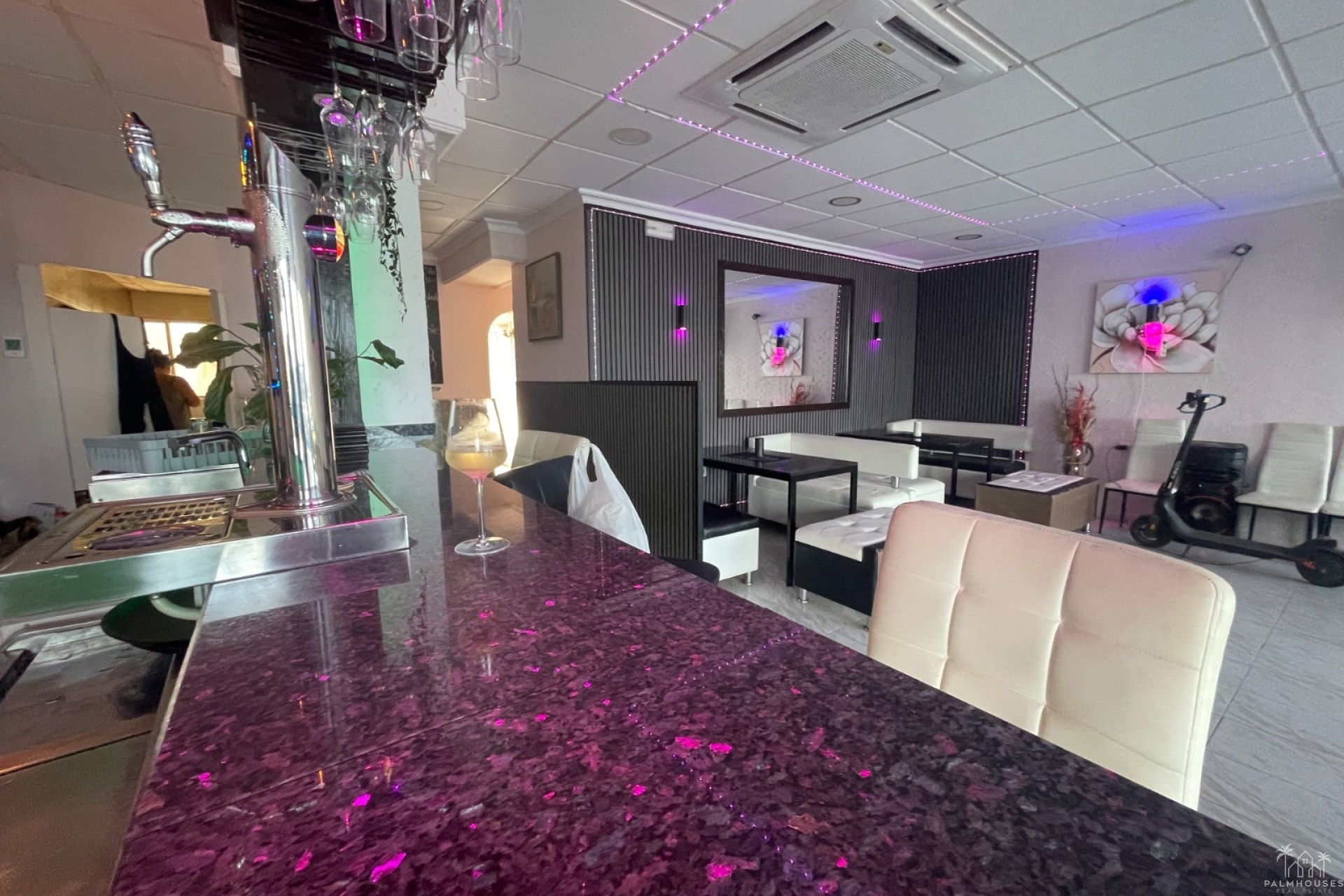 Herverkoop - Commercieel - Torrevieja - Comunidad Valenciana