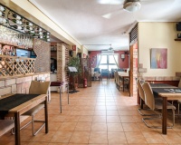 Herverkoop - Commercieel - Torrevieja - La Veleta