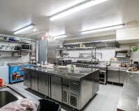 Herverkoop - Commercieel - Torrevieja - La Veleta