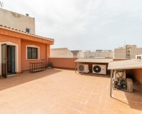 Herverkoop - Commercieel - Torrevieja - Paseo maritimo