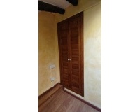 Herverkoop - Country house - Abanilla - Abanilla Centro