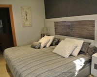 Herverkoop - Country house - Abanilla - Canada De La Lena