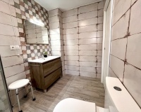 Herverkoop - Country house - Alcantarilla - Alcantarilla Centro