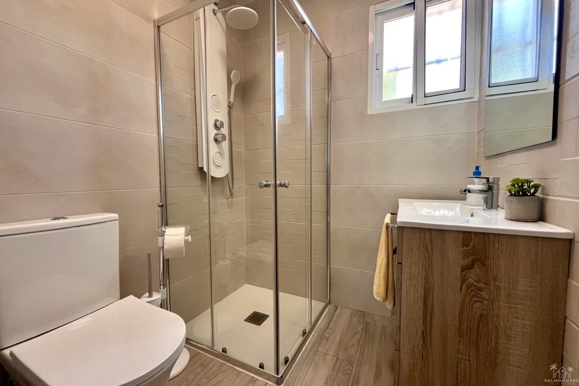 Herverkoop - Country house - Alcantarilla - Alcantarilla Centro