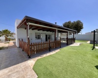 Herverkoop - Country house - Alcantarilla - Alcantarilla Centro