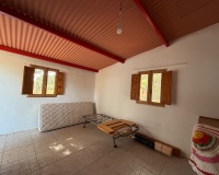 Herverkoop - Country house - Aledo - Aledo Centro