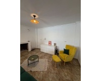Herverkoop - Country house - Aledo - Aledo Centro
