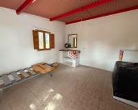Herverkoop - Country house - Aledo - Aledo Centro