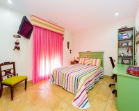 Herverkoop - Country house - Almoradi - Almoradi Centro