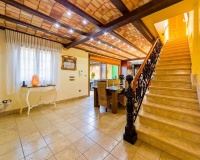 Herverkoop - Country house - Almoradi - Almoradi Centro