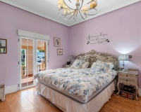 Herverkoop - Country house - Almoradi - Almoradi Centro